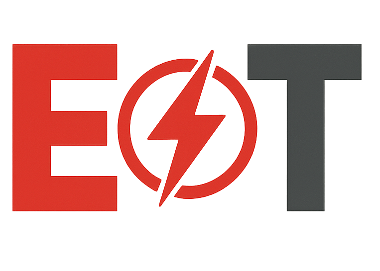 Electricista urgente Garachico, Reparación de averías eléctricas en Garachico, Instalaciones eléctricas en Garachico, Electricistas Garachico